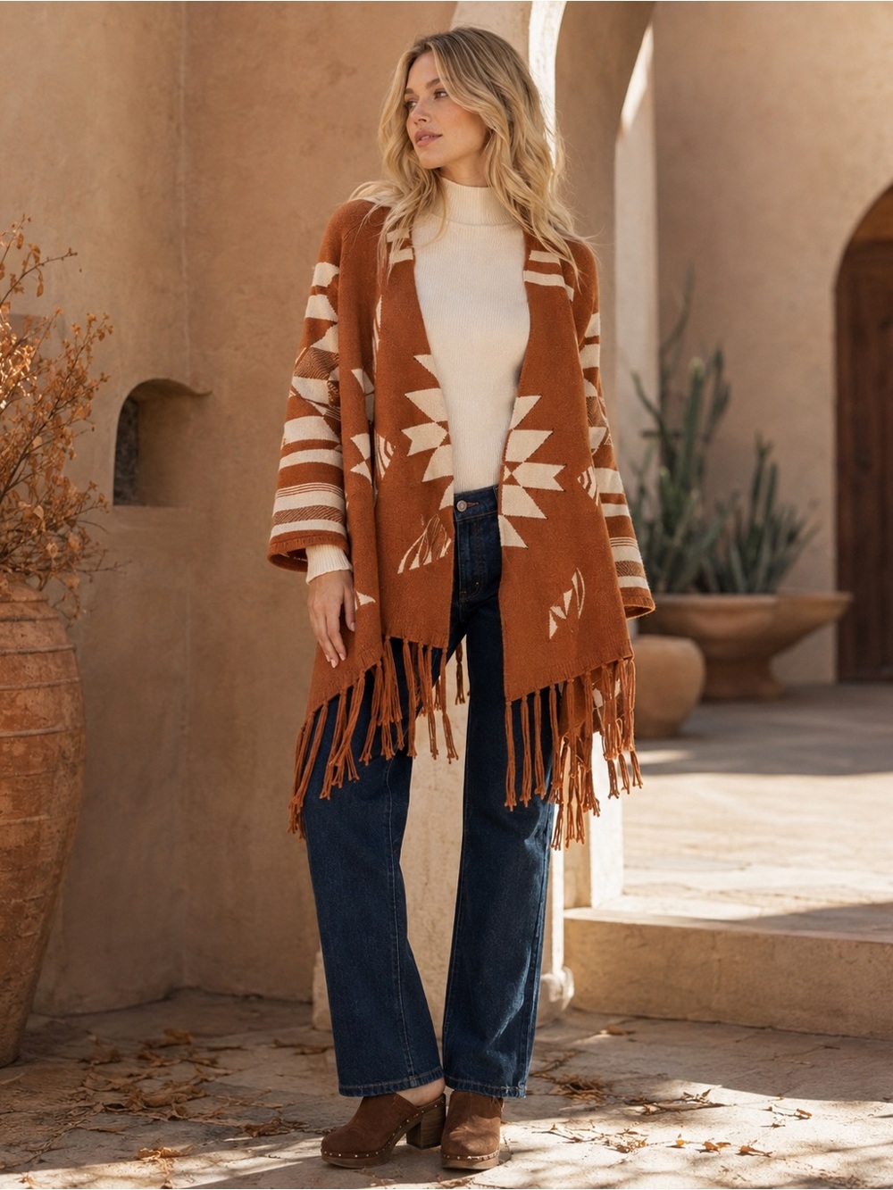 339. Cardigans - Picture 2 of 8